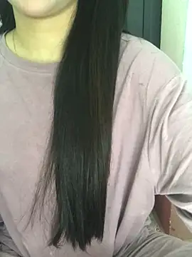 Nanasexy68 online show from March 13, 4:19 am