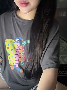 Nanasexy68 online show from April 23, 8:46 am