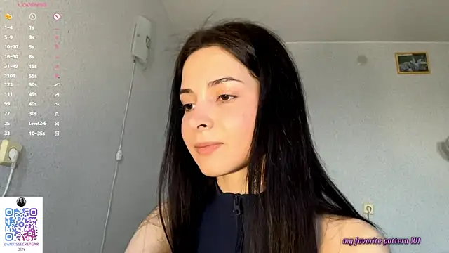 Mikytiki online show from May 5, 2:14 pm