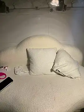 hamyy88 online show from April 4, 7:28 am