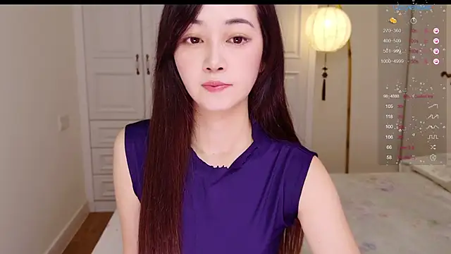 Snapshot of Times-lover chatting on May 20, 6:52 am Times-lover online show from May 20, 6:52 am
