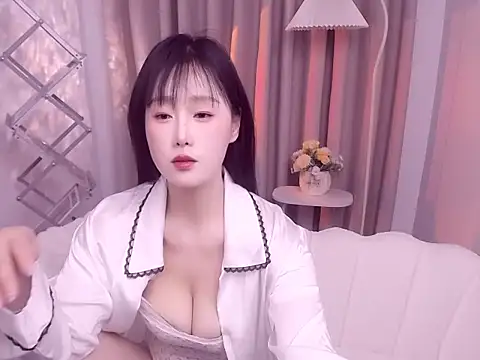 meng-lu online show from March 13, 4:13 pm