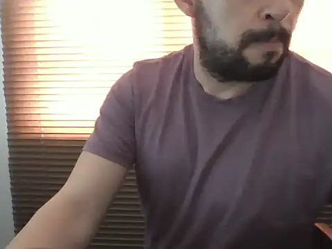 Snapshot of Sergiomachine69 chatting on July 2, 5:41 pm Sergiomachine69 online show from July 2, 5:41 pm