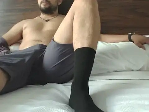 Snapshot of Sergiomachine69 chatting on July 23, 12:24 am Sergiomachine69 online show from July 23, 12:24 am