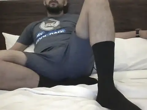 Snapshot of Sergiomachine69 chatting on July 23, 6:11 am Sergiomachine69 online show from July 23, 6:11 am