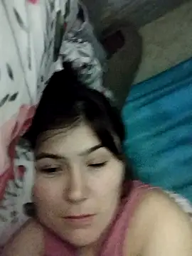 Stlla3704 online show from March 16, 8:13 pm