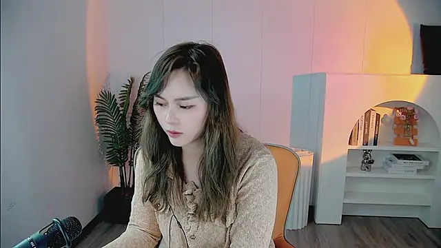 HiHa-baby online show from March 12, 10:10 am