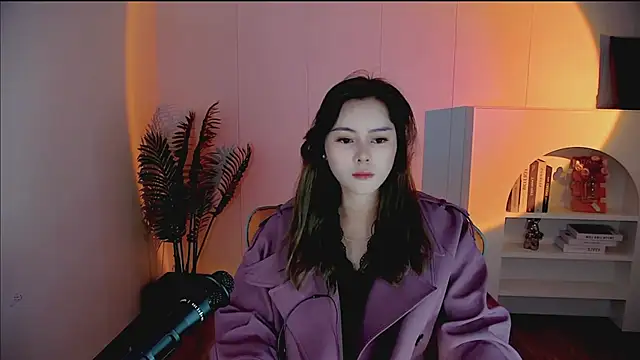 HiHa-baby online show from March 13, 7:48 am