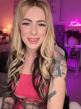 SelinaGalinsky6 online show from April 29, 7:53 pm