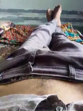 Snapshot of sexulsand chatting on March 22, 8:51 am sexulsand online show from March 22, 8:51 am