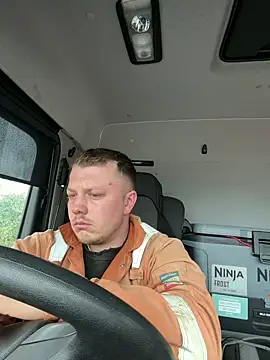 m66ks online show from March 17, 11:46 am