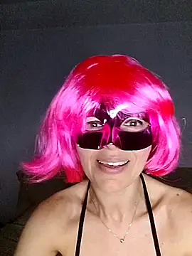 Snapshot of oursecretnights1 chatting on April 9, 9:42 pm oursecretnights1 online show from April 9, 9:42 pm