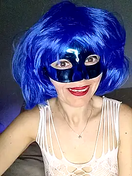 Snapshot of oursecretnights1 chatting on April 10, 8:57 pm oursecretnights1 online show from April 10, 8:57 pm