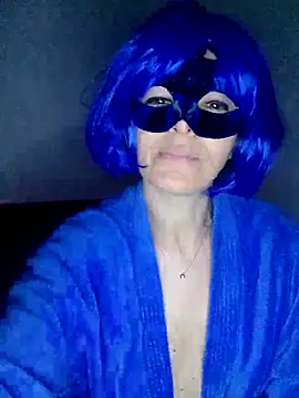 Snapshot of oursecretnights1 chatting on April 12, 4:56 pm oursecretnights1 online show from April 12, 4:56 pm