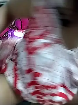 Joti ji online show from March 23, 8:29 am