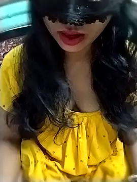 Joti ji online show from March 25, 5:08 pm