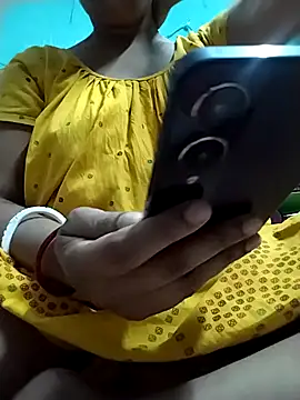 Joti ji online show from April 3, 8:34 am