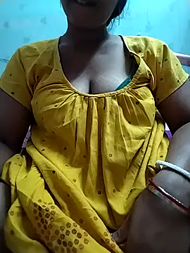 Joti ji online show from April 10, 8:57 pm