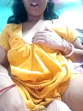 Joti ji online show from April 14, 8:20 am