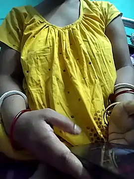 Joti ji online show from April 14, 9:21 pm