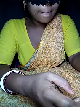 Joti ji online show from April 20, 7:26 pm