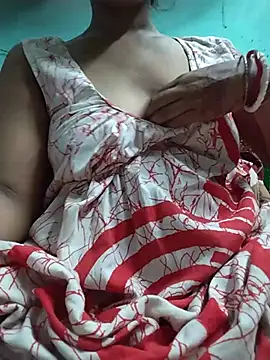 Snapshot of Joti_ji chatting on August 4, 9:28 pm Joti ji online show from August 4, 9:28 pm