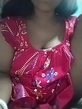 Snapshot of Joti_ji chatting on August 7, 9:33 am Joti ji online show from August 7, 9:33 am
