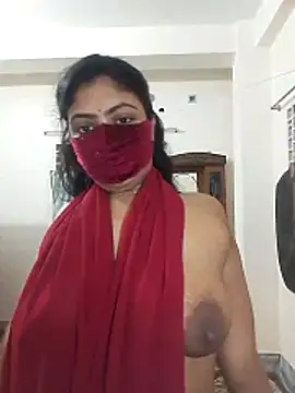 sexy pink46 online show from March 21, 11:52 pm