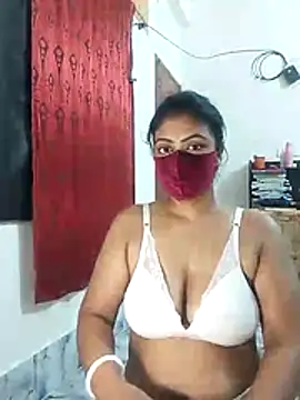 Snapshot of sexy_pink46 chatting on June 25, 5:06 pm sexy pink46 online show from June 25, 5:06 pm