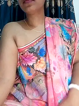 Snapshot of sexy_pink46 chatting on July 18, 10:24 pm sexy pink46 online show from July 18, 10:24 pm