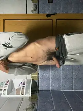 Achrafsad9i online show from March 23, 9:19 pm