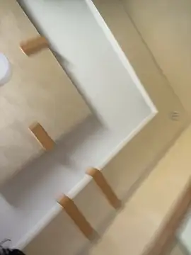 Achrafsad9i online show from April 25, 4:48 pm