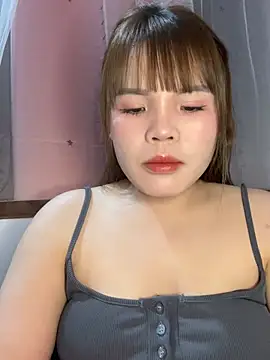 Sexy-swxaz online show from March 12, 6:19 am