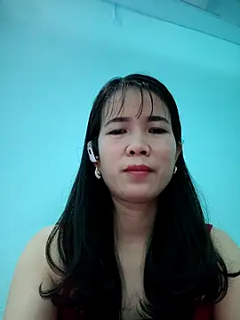 Geelio-playsx24 online show from May 3, 1:55 am