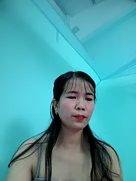 Geelio-playsx24 online show from May 4, 5:03 am