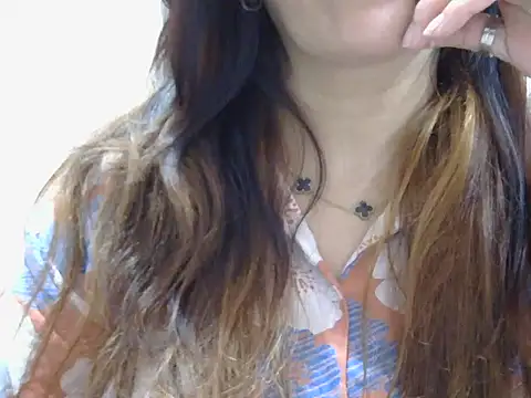 spicy Zara online show from March 20, 7:46 am