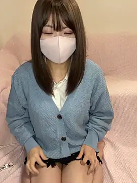 ichigonoiichan online show from April 21, 12:01 am