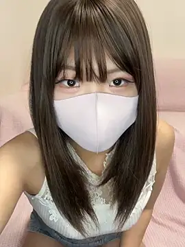 ichigonoiichan online show from April 28, 12:09 am