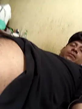 Snapshot of leodav11 chatting on March 23, 10:19 am leodav11 online show from March 23, 10:19 am