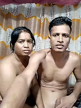 Snapshot of prianka32 chatting on May 7, 1:22 am prianka32 online show from May 7, 1:22 am