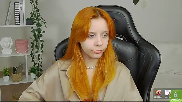 Snapshot of Rachel_lips chatting on May 30, 9:06 am Rachel lips online show from May 30, 9:06 am