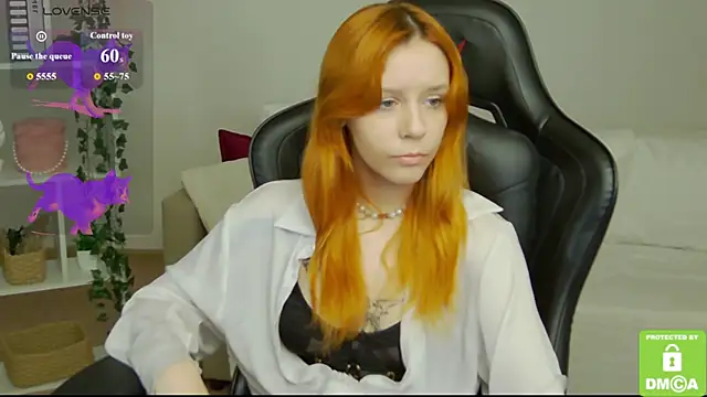 Snapshot of Rachel_lips chatting on June 14, 9:11 am Rachel lips online show from June 14, 9:11 am