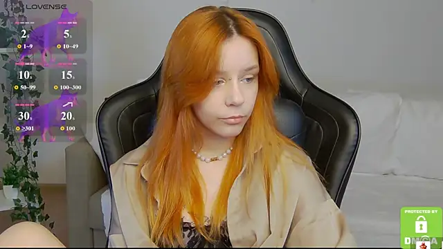 Snapshot of Rachel_lips chatting on June 17, 8:50 am Rachel lips online show from June 17, 8:50 am