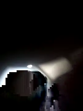 marcoyluna online show from March 13, 11:39 am