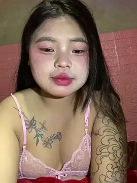 Motminhthoi online show from March 11, 3:07 pm