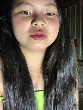 Motminhthoi online show from April 25, 1:41 pm