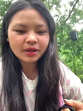 Motminhthoi online show from May 6, 10:31 am