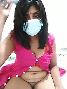 Snapshot of Amisha-35 chatting on May 28, 12:41 am Amisha-35 online show from May 28, 12:41 am