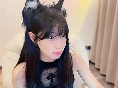 xiaooyee online show from March 13, 9:49 am