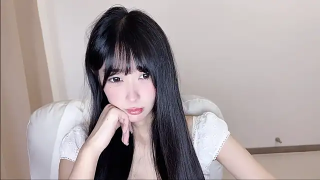 Snapshot of xiaooyee chatting on May 23, 1:59 pm xiaooyee online show from May 23, 1:59 pm